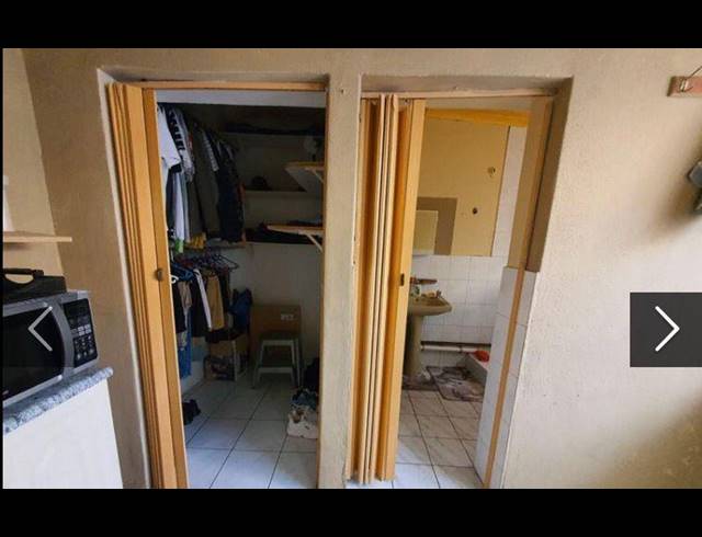 0 BEDROOM PROPERTY TO RENT IN KENSINGTON